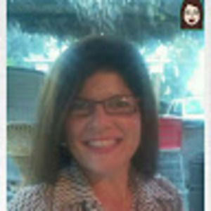 Meet your Posher, Tracey